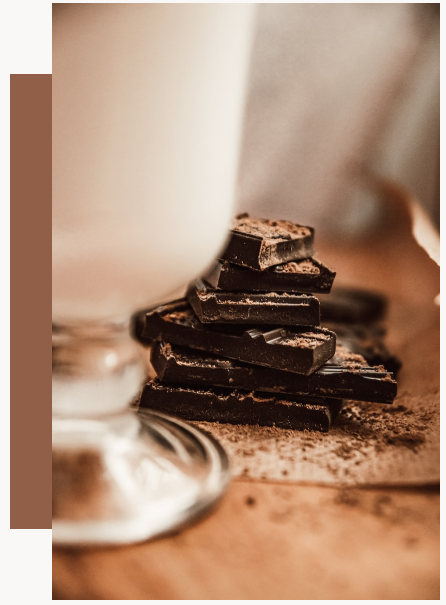 Explore High-Quality Craft Chocolate