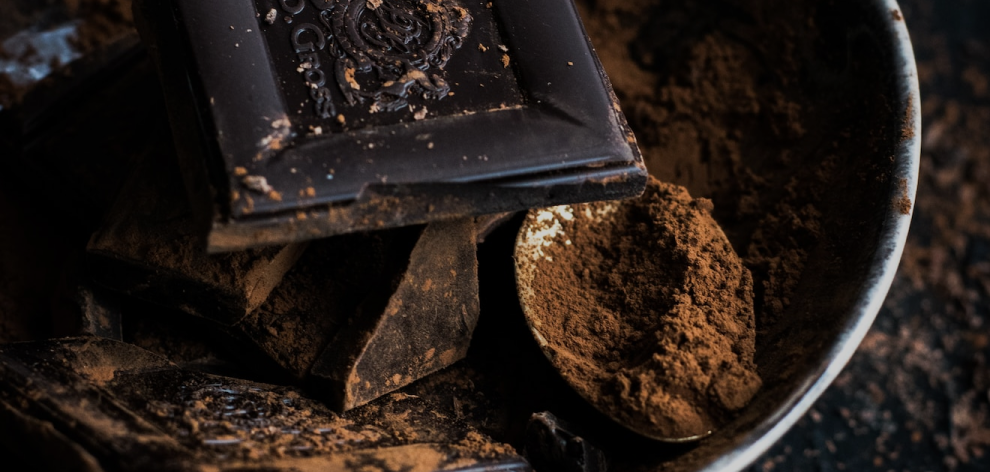 Elevate your craft chocolate experience with expert pairing tips