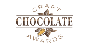 The Craft Chocolate Awards Logo