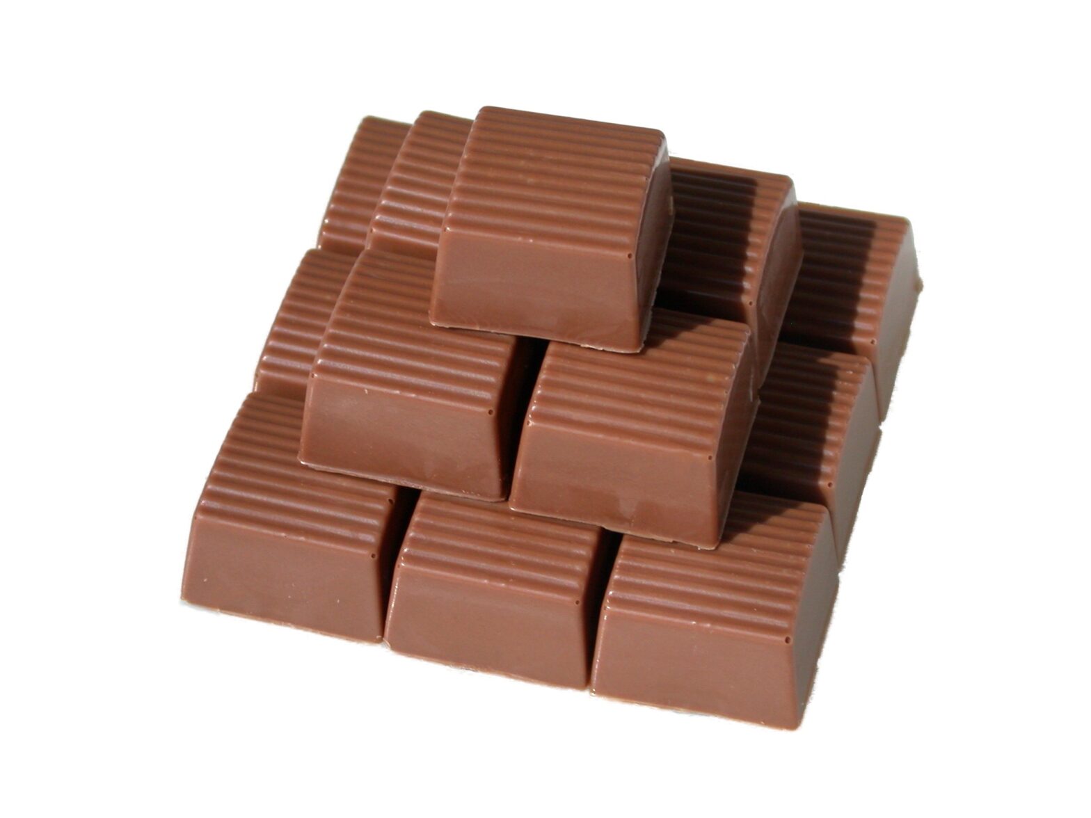 chocolate bar